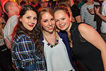 Ersti Party