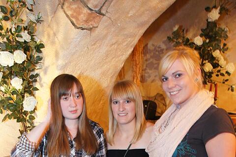 2011-05-11_royal_republic_bronnbach_kuenstlerkeller-12