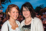 Weinfest Kitzingen