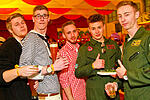 Bauernball