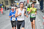 iWelt Marathon 2022 Teil4