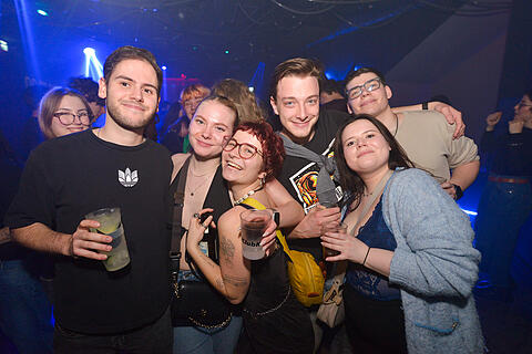 Getr&auml;nkepyramide