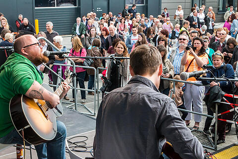 Andreas K&uuml;mmert