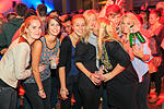 Ersti Party
