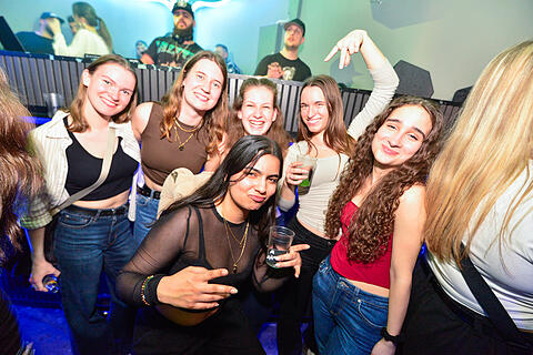 Getr&auml;nkepyramide