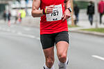 iWelt Marathon Teil 10