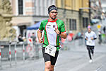 iWelt Marathon 2022 Teil4