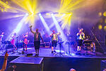 Stadtfest Würzburg