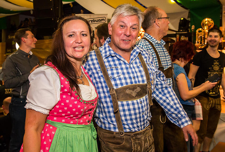 Michaelismesse