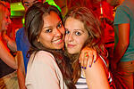schaumparty-245