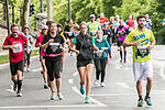 iWelt Marathon Teil 10