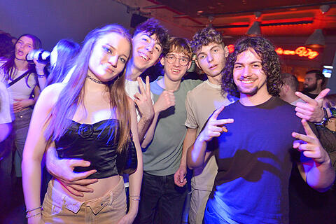 Getr&auml;nkepyramide