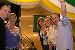 Michaelismesse in Wertheim