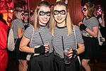 Apres Ski Faschingsparty