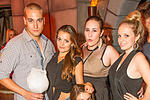 schaumparty-033