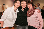70er Jahre Party