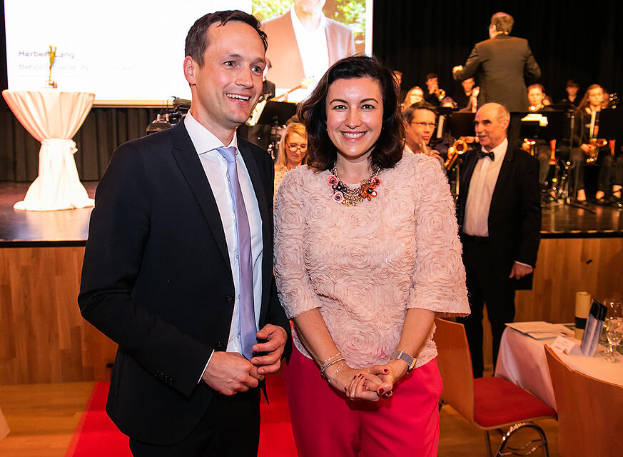 Wahl der fr&auml;nkischen Weink&ouml;nigin