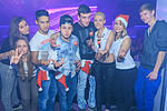 Single Party