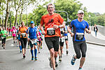 iWelt Marathon Teil 10