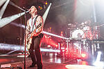 Broilers