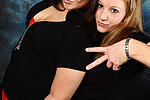 mainDing Fotoshooting