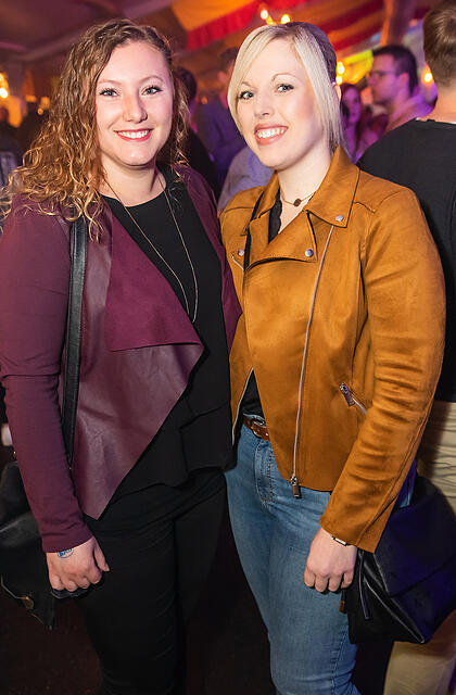 Weinfest Untereisenheim