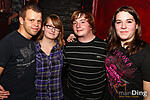 IMG_8752