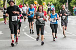 iWelt Marathon Teil 10