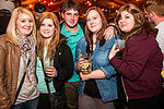 Weinfest Untereisenheim