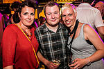 Weinfest am Stein
