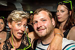 Bayern 3 Partyschiff