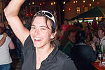 Weinfest Sommerhausen
