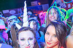 Neon Party