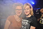 Die Hausparty