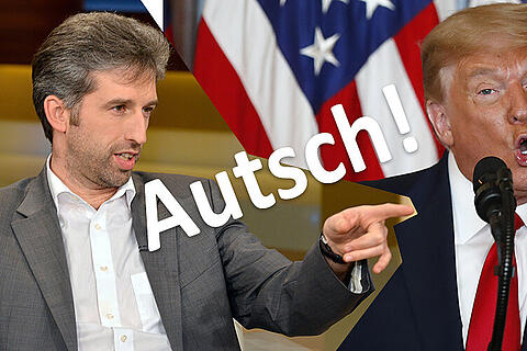 Corona Politiker Aussagen