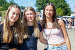 Heroes Festival Geiselwind