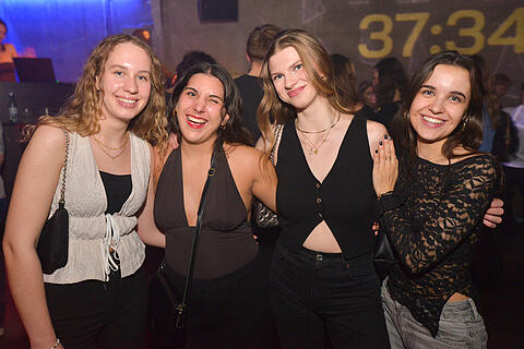 Getr&auml;nkepyramide