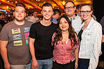 Weinfest Untereisenheim