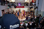 Main-Topmodel Finale 2009