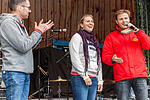 Revolverheld Teil 1