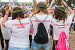 Traumsafari Festival