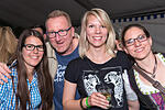 Nenzenheimer Weinfest