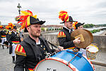 Kiliani-Festzug