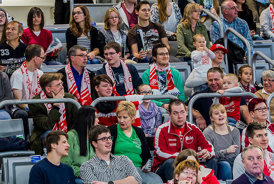 Bike-Cafe Messingschlager Baunach - s.Oliver Baskets