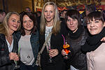 Apres Ski Party
