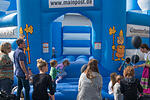 Oktoberfest Autohaus Ehrlich