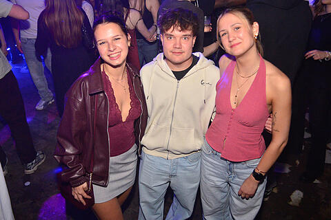 Getr&auml;nkepyramide