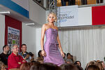 Main-Topmodel Finale 2009