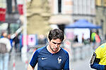 iWelt Marathon 2022 Teil4