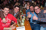 Nenzenheimer Weinfest